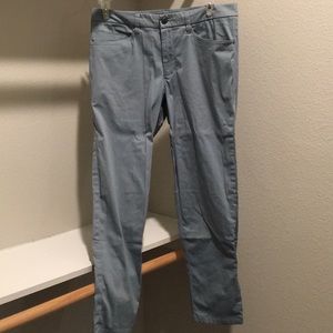 lululemon men’s pant